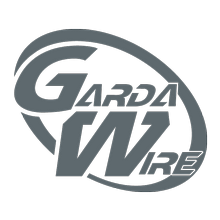 Garda Wire logo